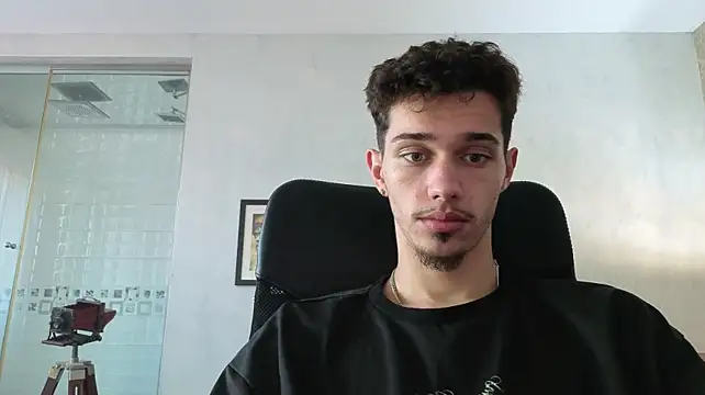 KaydenDrew Chat XXX live