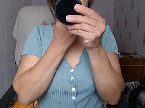 KittyyLaBeauty Live XXX-Chat