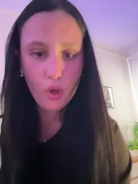 Chatroom XXX en direct de CherryBombs-