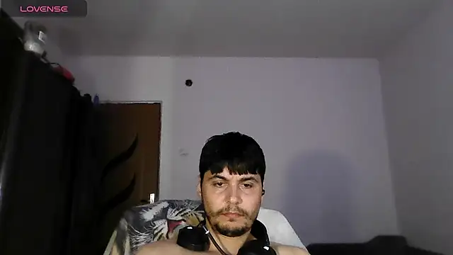 David_storm Chat XXX live