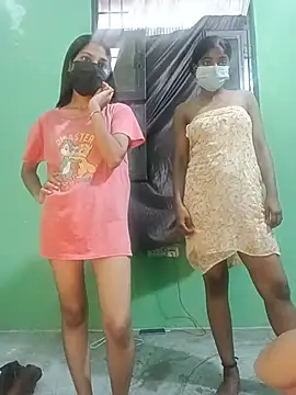 دردشة queen_queen الجنسية المباشرة