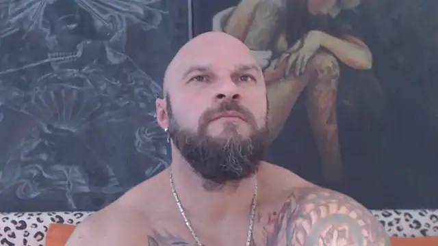 viking_30n Live XXX chat