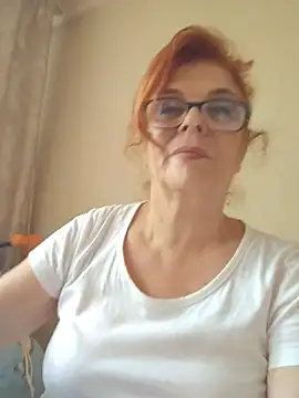 GiselleFox Chat XXX live