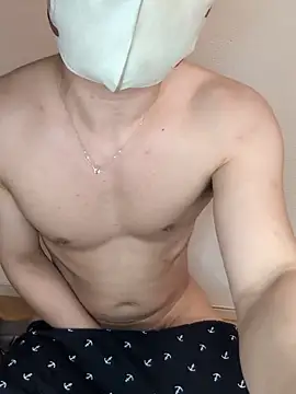 kqitooo Webcam show