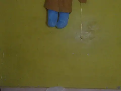 Stubborndesiboy Chat XXX live