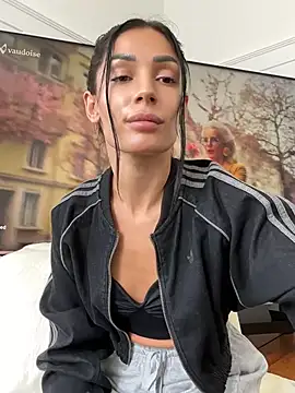 Vicky_luxe Chat XXX live