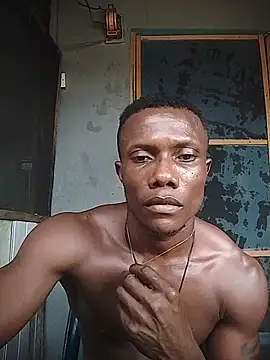 Chatroom XXX en direct de DeDicklord