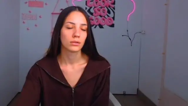 Dana_Joy_'s Live XXX Chat