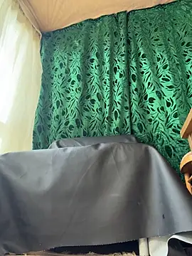 Lovebackground – Naživo XXX chat