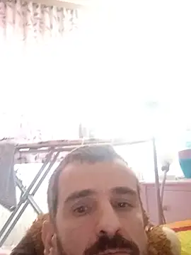 Chat XXX Live bubu38Goody
