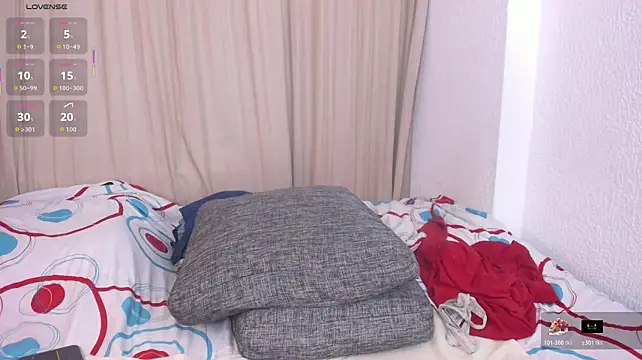 XXX chat uživo modela max_ed