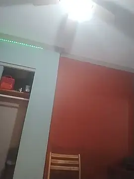 צ'אט XXX בשידור חי של ReallyReallyReal