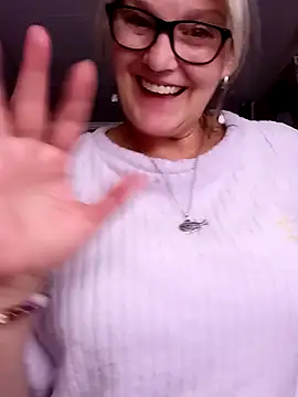 XXX chat uživo modela irinamaux
