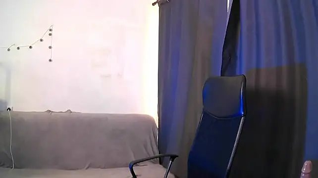 NateAfterDark live XXX chat