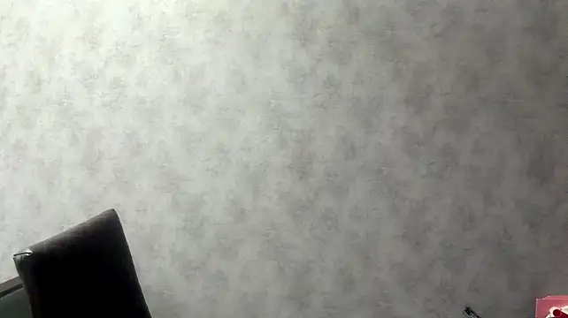 Chat XXX en directo de JoettaGoodpastor