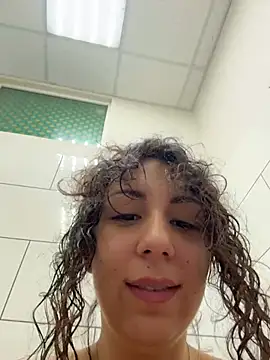 choco__latte Chat XXX in diretta