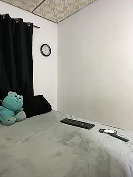 boy_jasson's Live XXX Chat