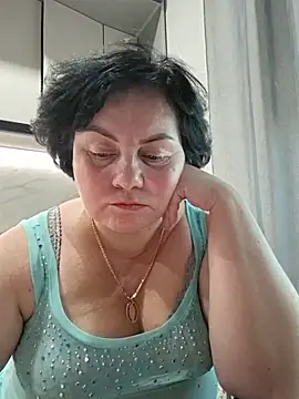 Chatroom XXX en direct de LedyEva