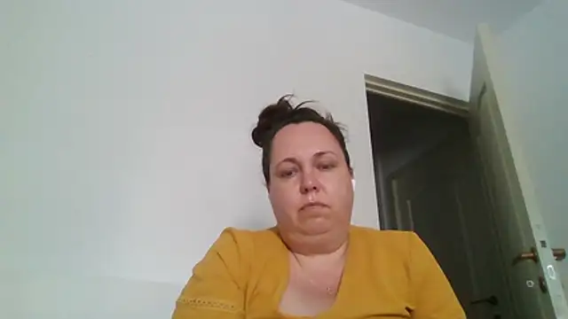 WendyRhoades live XXX chat