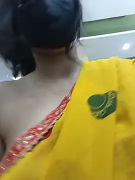 PUNAM456's Live XXX Chat