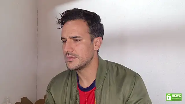 firefighterr88 Chat XXX live