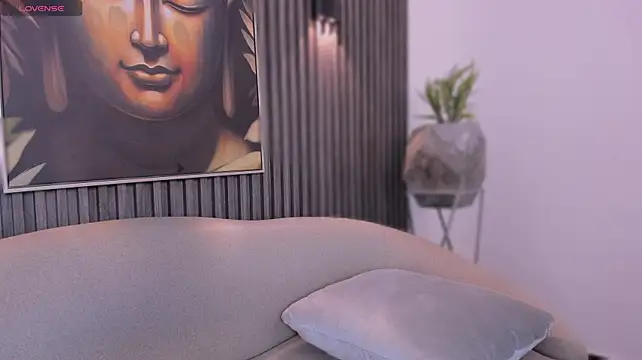 salma_kimi Chat XXX in diretta