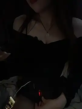 Mia999 Obrolan Langsung XXX