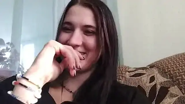 linaguuney2 Live XXX-chat