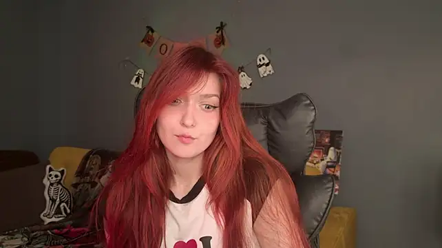 BellaSink 라이브 XXX 채팅
