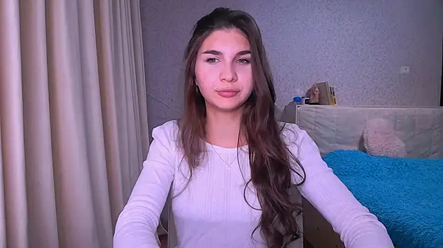 Baby_Tonight 라이브 XXX 채팅