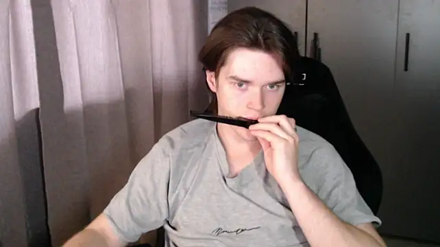 Živý XXX chat arthur___king