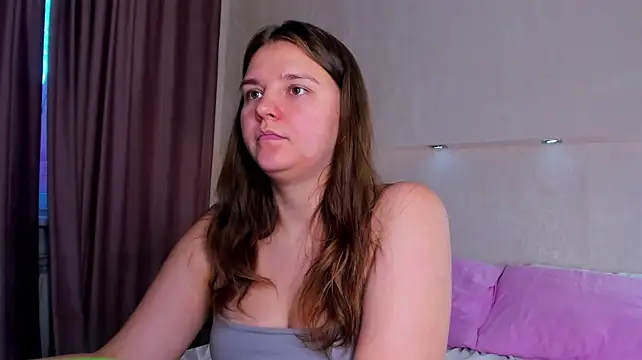 Chat +18 de Jenny_Jimmy ao vivo