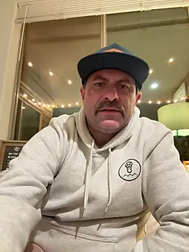 Dalydude live XXX chat