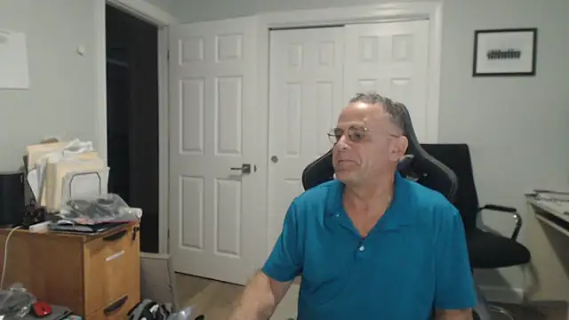 twopeopleinlove Webcam show