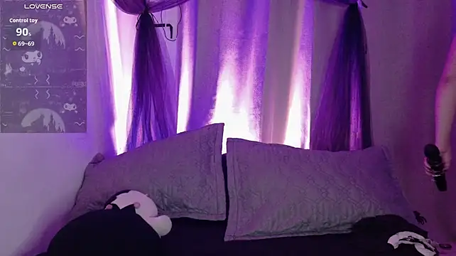 Živý XXX chat Navier__