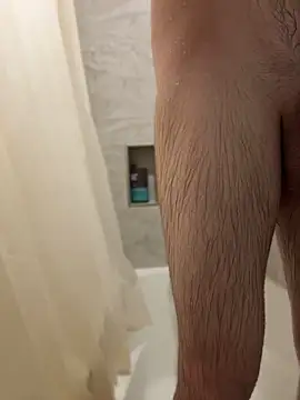 XXX chat uživo modela bigdeal698