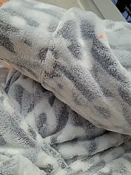 Živý XXX chat BriannaEllams