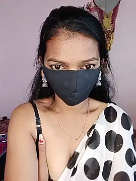 Sembang XXX Secara Langsung Payal_143