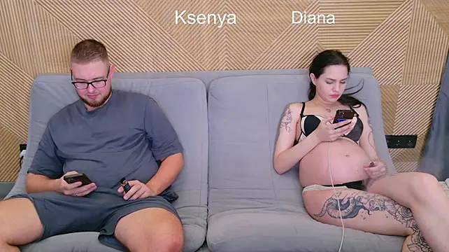 Онл айн чат XXX Ksenny