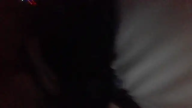 Czat XXX na żywo – RubyRose33