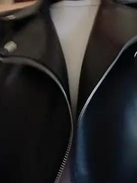 Biricchina6974 라이브 XXX 채팅