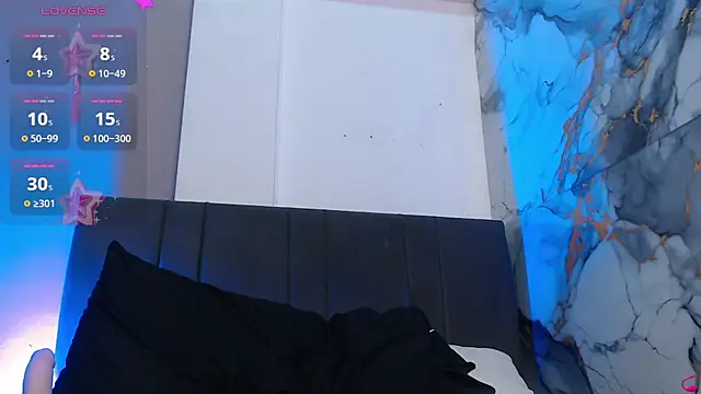 Živý XXX chat Valentina_rhouse