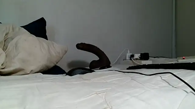 KinkyJXxX – Live XXX-chat