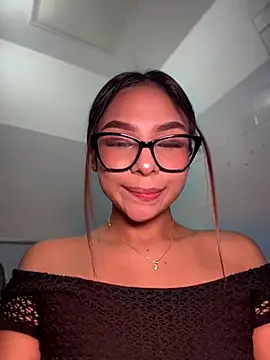 amira_cute2 – Live XXX-chat