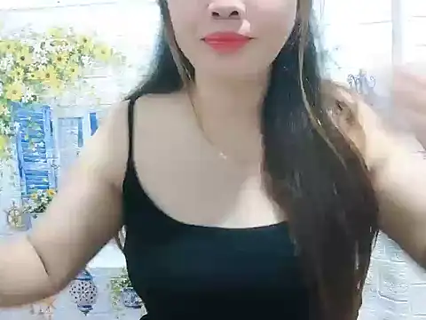 Chat +18 de -Site-lee ao vivo