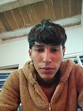 daniel_X18X Live XXX Chat