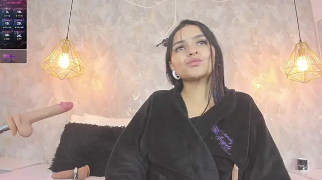 leigh_angels_'s Live XXX Chat
