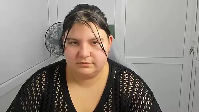 Chat XXX Live PhoenixFly