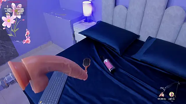 Chat +18 de sofi_sucker ao vivo