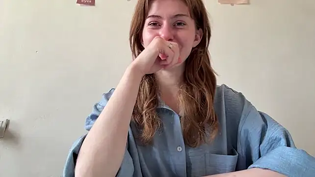 RolandeRohrs Live XXX-Chat